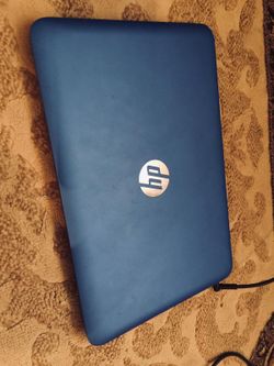 Computer