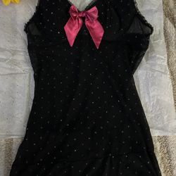 It’ll Be Our Little Secret! 🤫