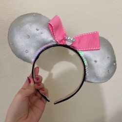 minnie ears 