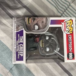 Funko 990