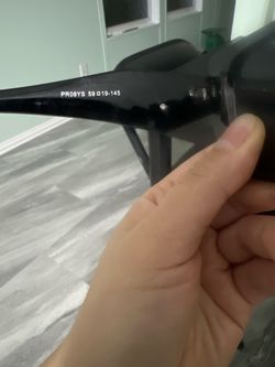 Women Sunglasses
