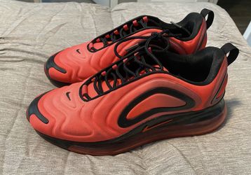 Nike Air Max 270 Size 9 $120 OBO