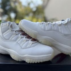 Jordan Air Jordan 11 Retro“285”