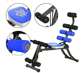 Wonder master 22in1