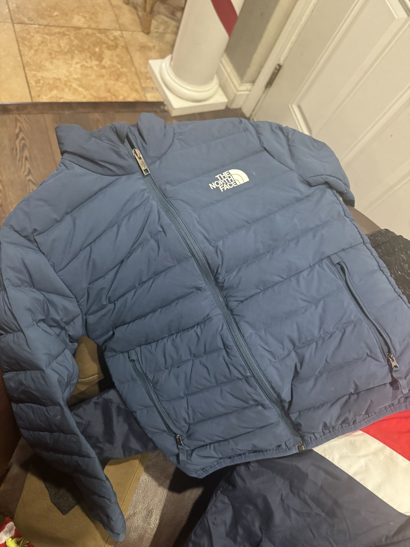 Multiple Clothing Brands 