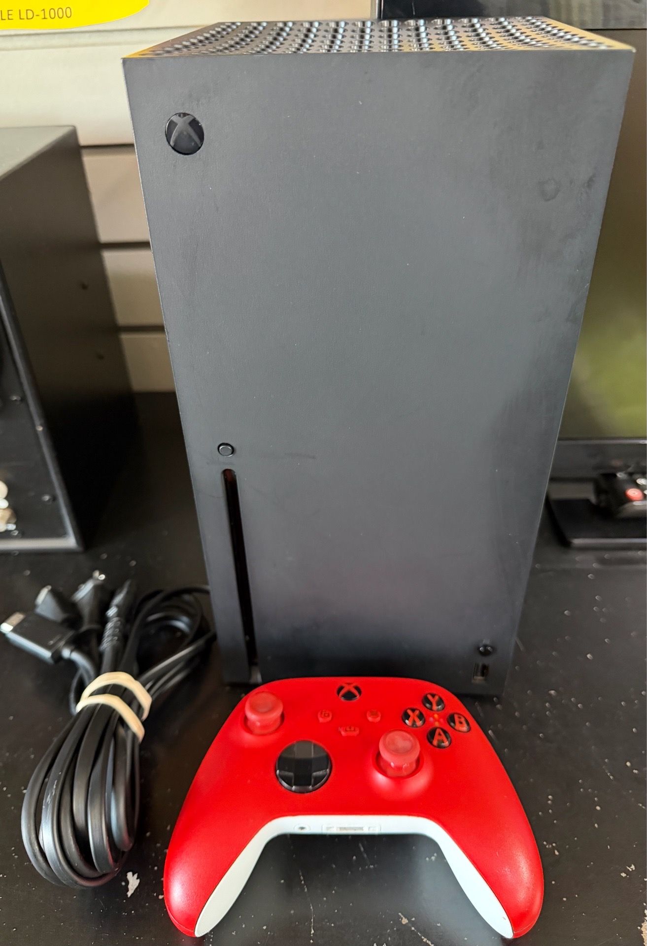 Image #1
