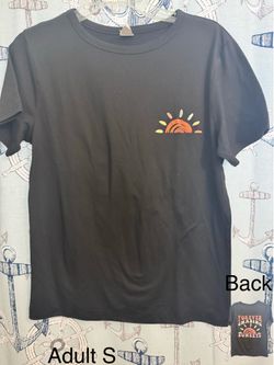 Women clothing
