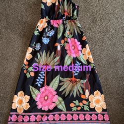 Womens Dress