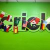 Cricket Wireless 19th Ave 