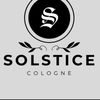 SolsticeCologne