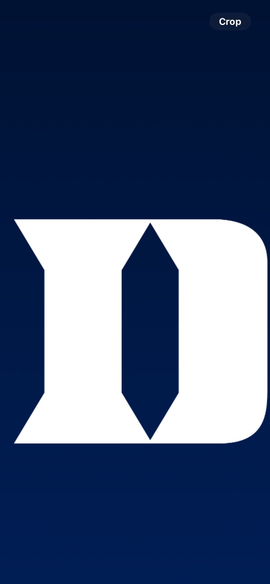 Duke Men’s Basketball 24-25 Single Game Tickets
