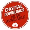 Digital Downloads