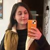 Catie