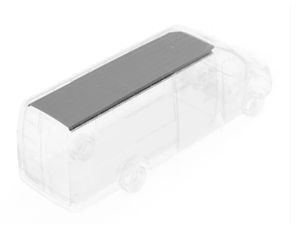 Legend DuraTherm Ceiling Liner Kit for Mercedes Sprinter Vans