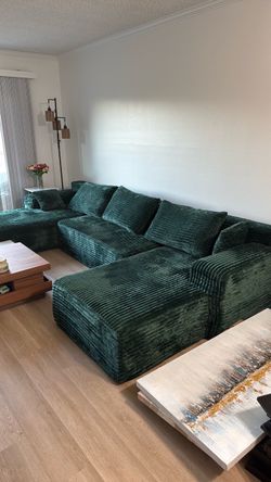 Bed Bath and Beyond Modular Sectional Sofa