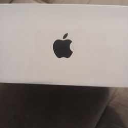 Airpods Max With Smart Case 
