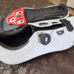 fi'zi:k Tempo Overcurve R5