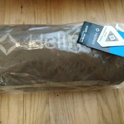 Helinox Convertible Cot Max (Tan)