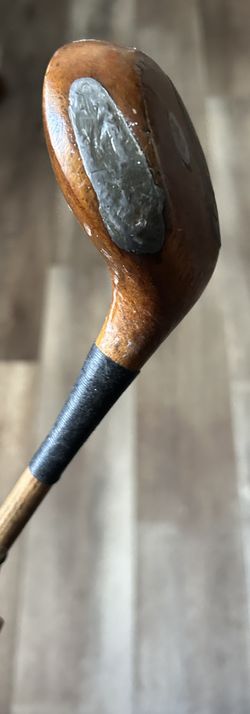 Hickory Golf Club