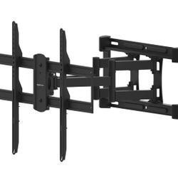 TV Mount