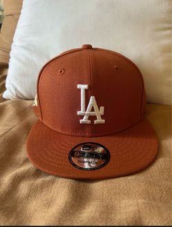 SnapBack