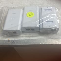 Poe Adapter