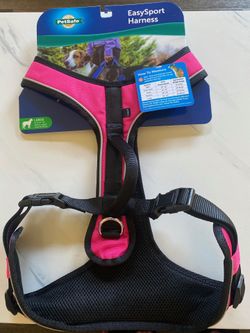 Dog Harness LARGE