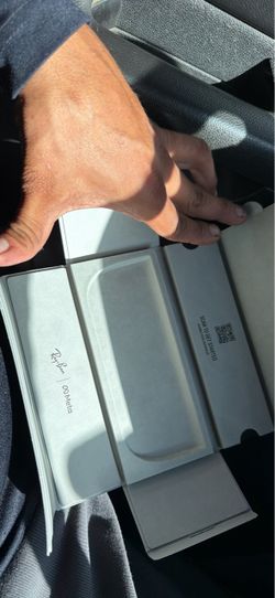 Ray Ban Meta Glasses