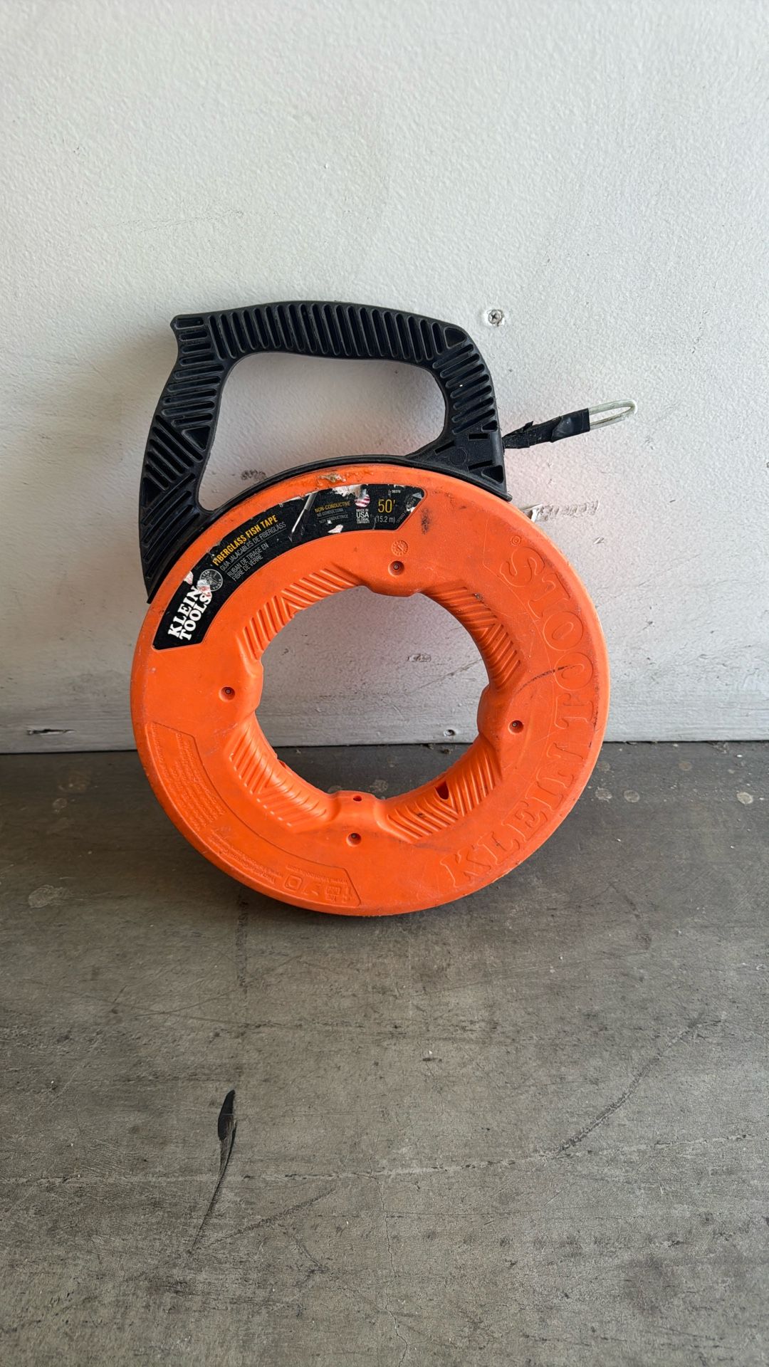 Klein Tools