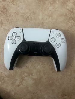 Ps5 controller
