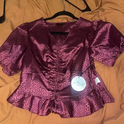 Women’s Clothing Some New With Tags! Resellers Wanted!!! 