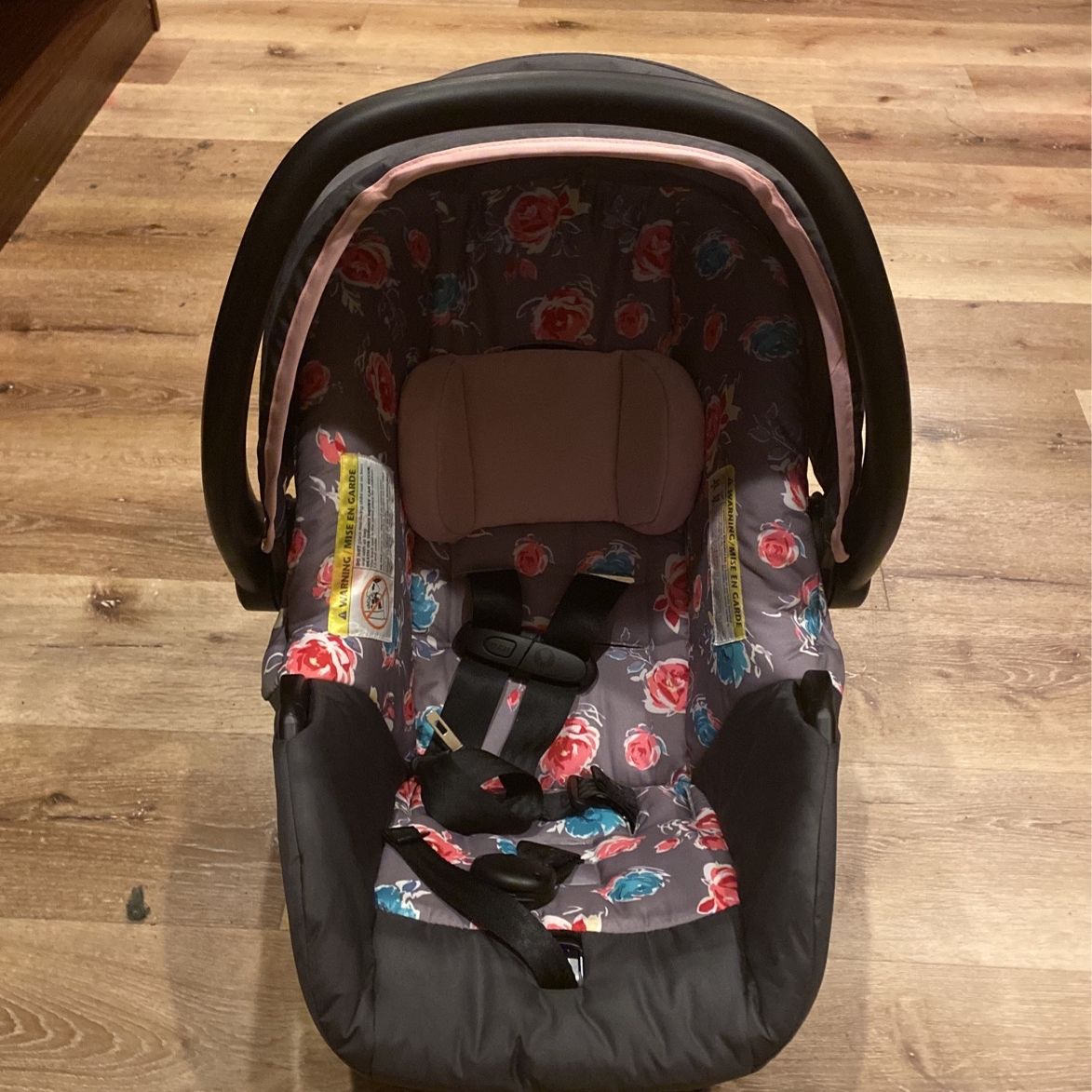 peg perego vs uppababy mesa Primo Viaggio 4-35 Car Seat Adapter for Strollers baby_essential 7.5 ft. Beach Umbrella it’s the ultimate travel Size:Sporty