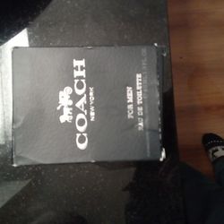 Brandnew Bottle From Macys