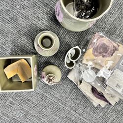 Selling Bathroom Set 