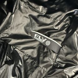 Brand New Jacket For 30$