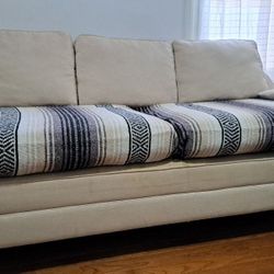 Sofa Couch 