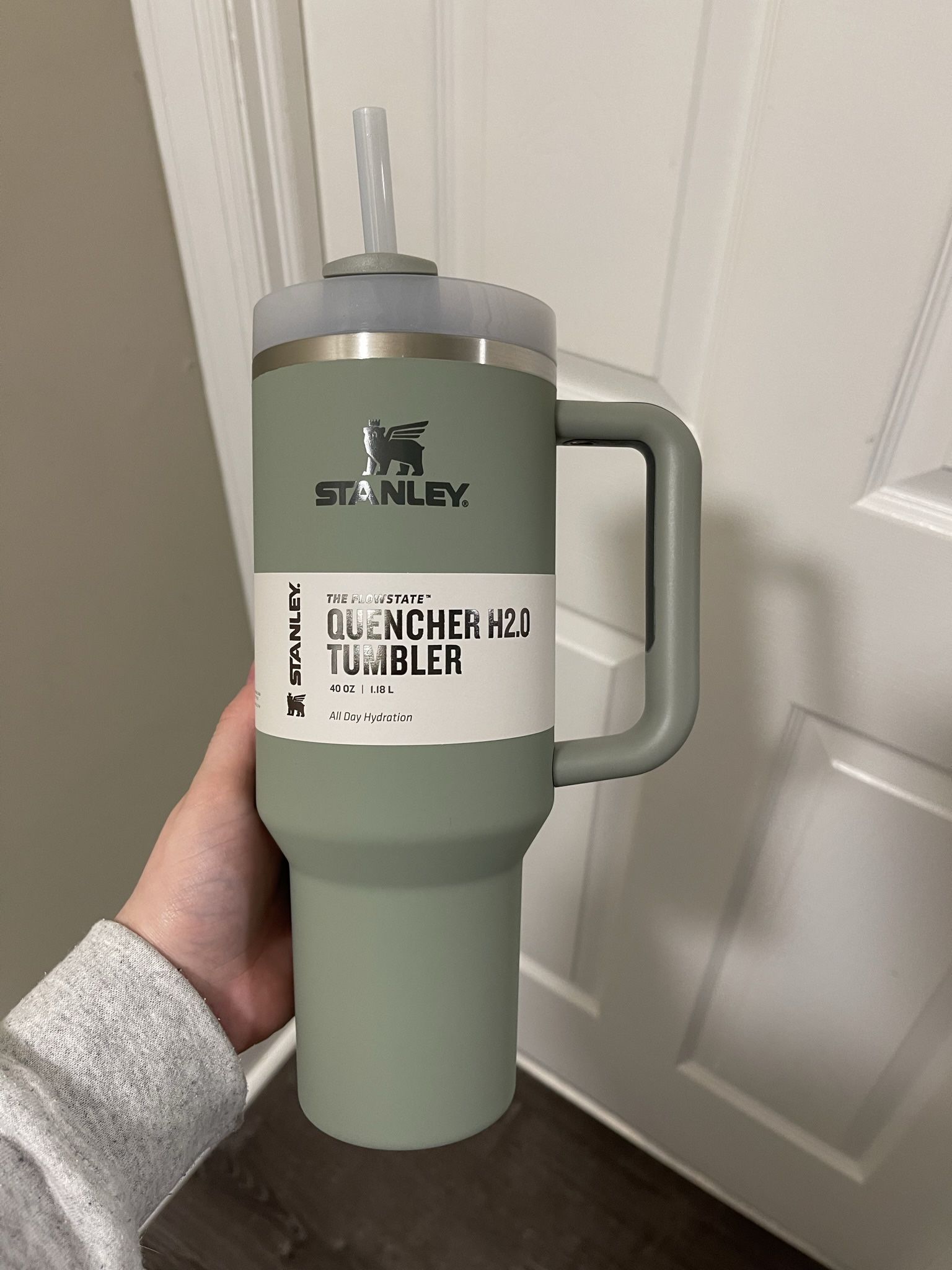 Stanley - BAY LEAF 40oz