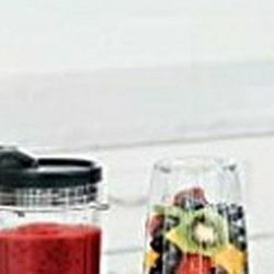 New Ninja BN801 Professional Plus Kitchen System with Auto-iQ, and 64 oz. max liquid capacity Total Crushing Pitcher, $160 Or Best Offer