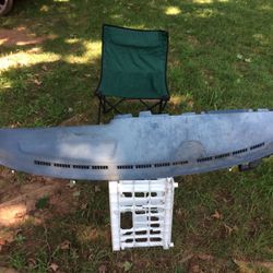 1993 Toyota pickup truck 2wd used dashboard.