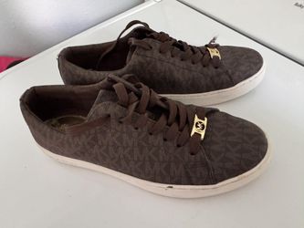 Shoes Kids #1.5 And Women #7