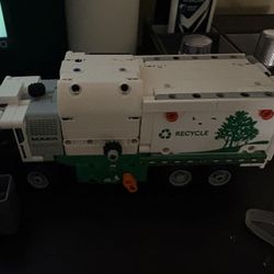 lego technic cars