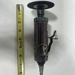 Air Tool Ampro