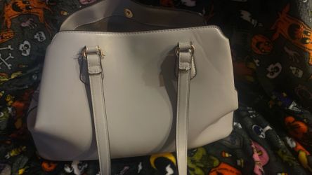 Bag A New Day