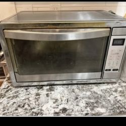 Oster Digital XL Oven 