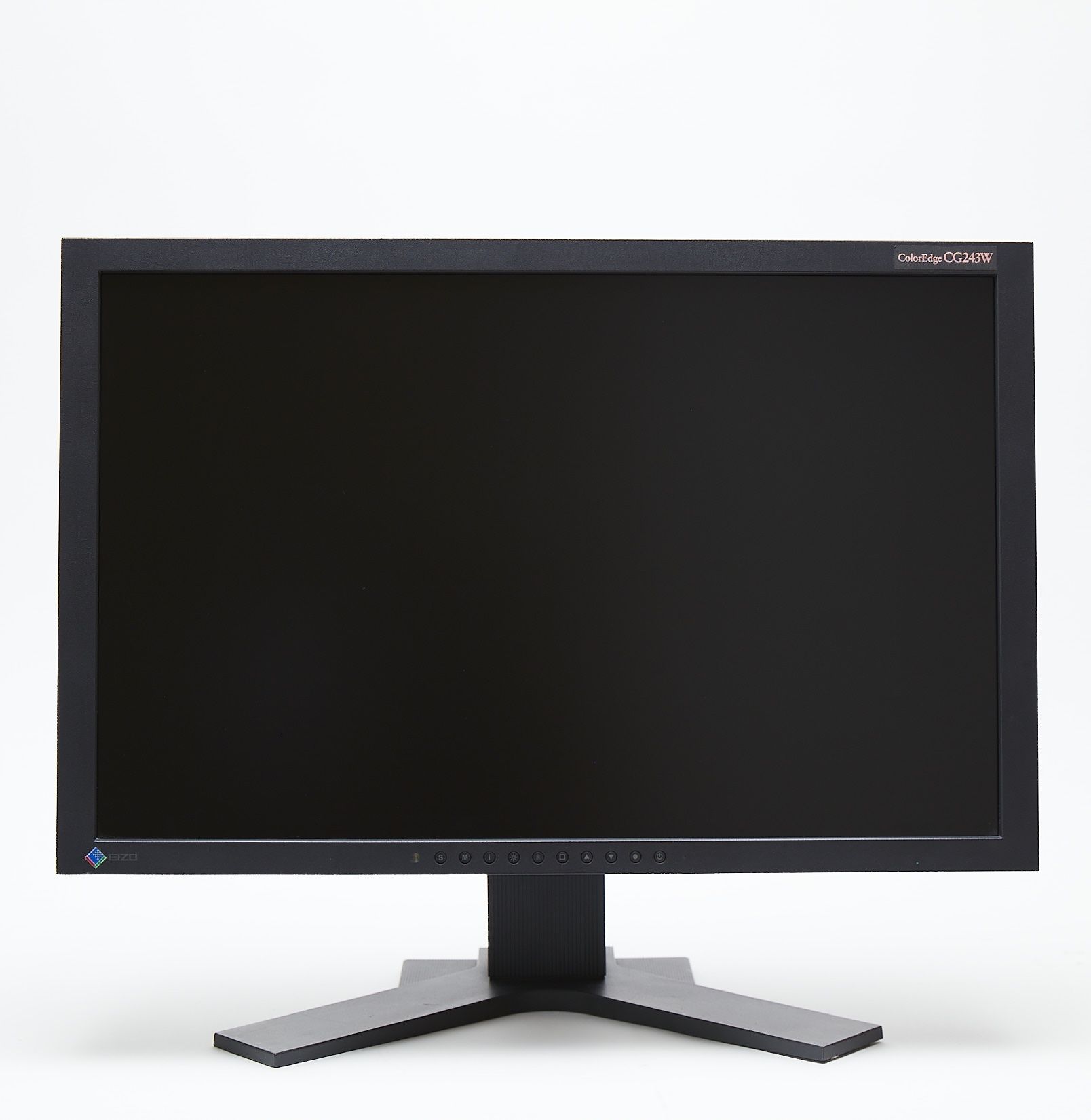 EIZO ColorEdge CG243W 24.1