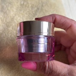 Crema Para Contorno De Ojos 