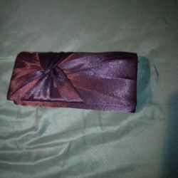 Charming Charlie RSVP Clutch