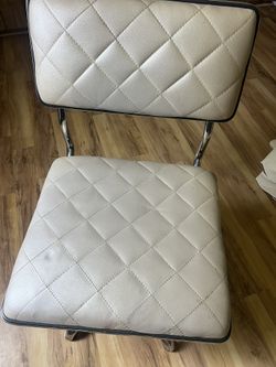 Silla