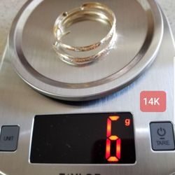$800