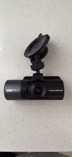 Dashcam